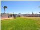 272 Wandoo Street, Broken Hill NSW 2880
