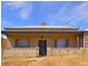 238 Chloride Street, Broken Hill NSW 2880