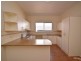 238 Chloride Street, Broken Hill NSW 2880