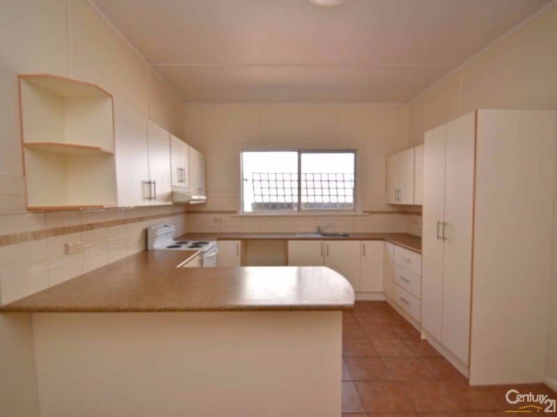 238 Chloride Street, Broken Hill NSW 2880