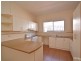 238 Chloride Street, Broken Hill NSW 2880