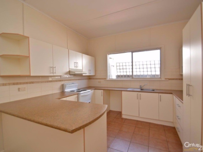 238 Chloride Street, Broken Hill NSW 2880