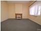 238 Chloride Street, Broken Hill NSW 2880