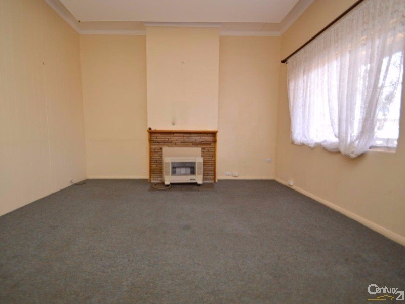 238 Chloride Street, Broken Hill NSW 2880