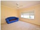238 Chloride Street, Broken Hill NSW 2880