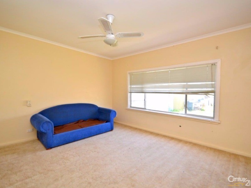 238 Chloride Street, Broken Hill NSW 2880