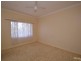 238 Chloride Street, Broken Hill NSW 2880