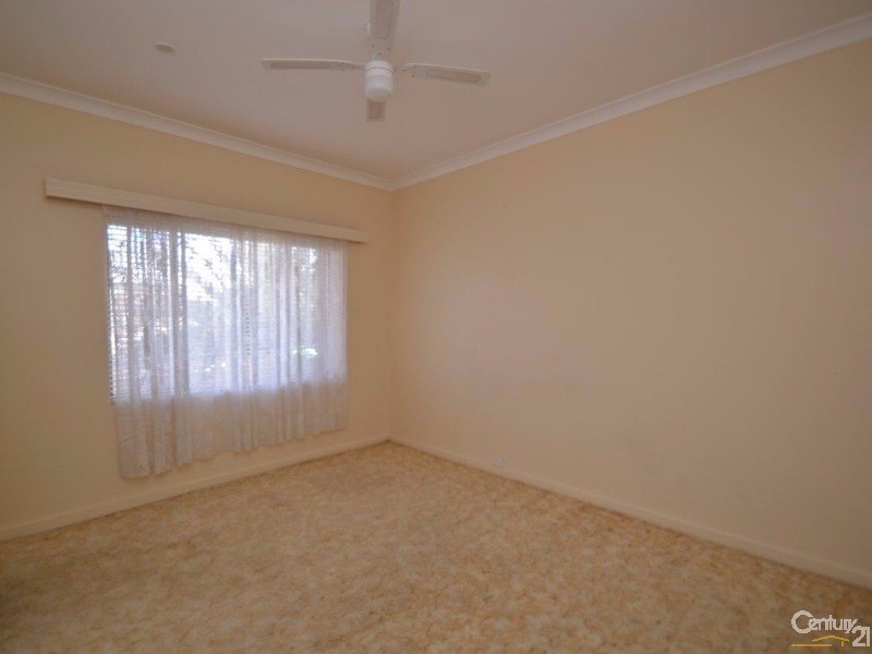238 Chloride Street, Broken Hill NSW 2880