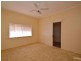 238 Chloride Street, Broken Hill NSW 2880