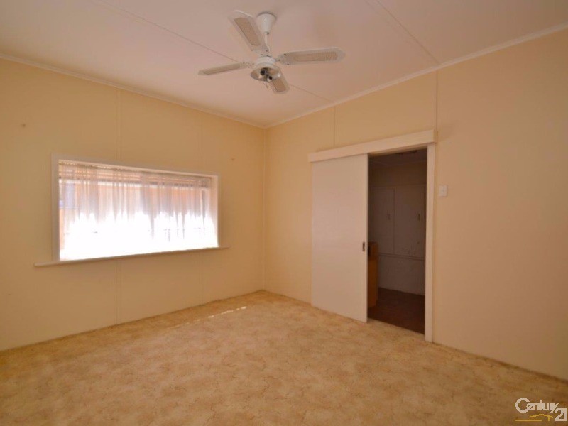 238 Chloride Street, Broken Hill NSW 2880