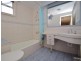 238 Chloride Street, Broken Hill NSW 2880