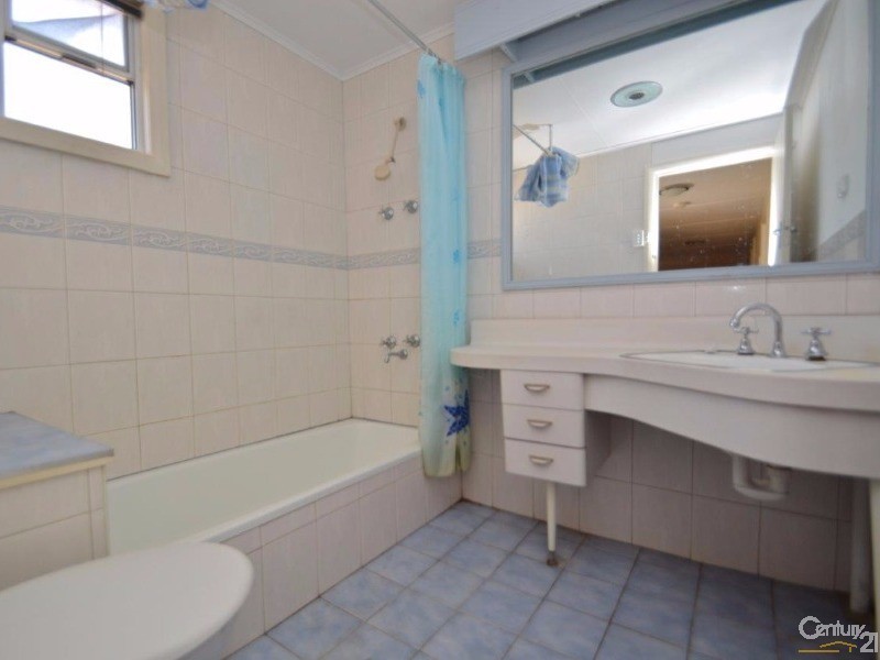 238 Chloride Street, Broken Hill NSW 2880