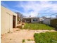238 Chloride Street, Broken Hill NSW 2880