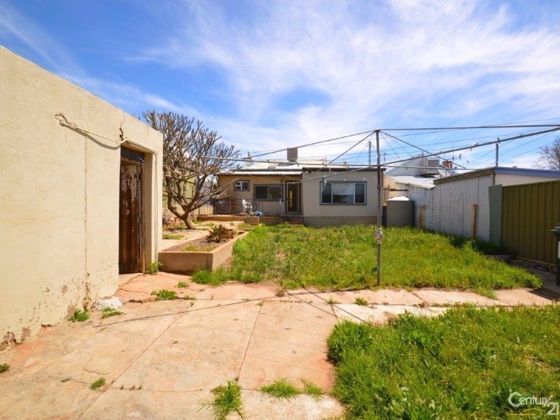 238 Chloride Street, Broken Hill NSW 2880