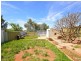 238 Chloride Street, Broken Hill NSW 2880