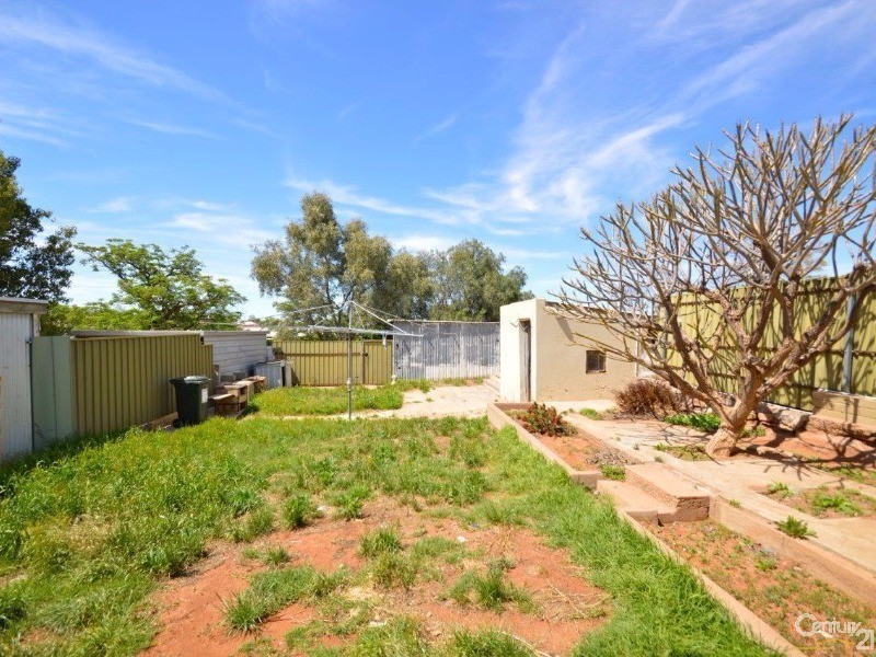 238 Chloride Street, Broken Hill NSW 2880