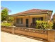 178 Rowe Street, Broken Hill NSW 2880