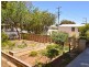 178 Rowe Street, Broken Hill NSW 2880
