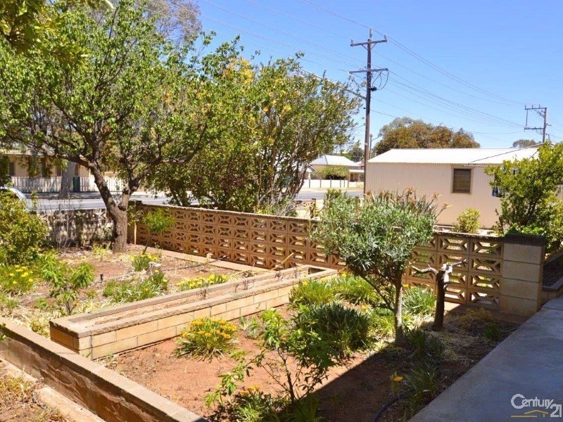 178 Rowe Street, Broken Hill NSW 2880