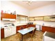 178 Rowe Street, Broken Hill NSW 2880