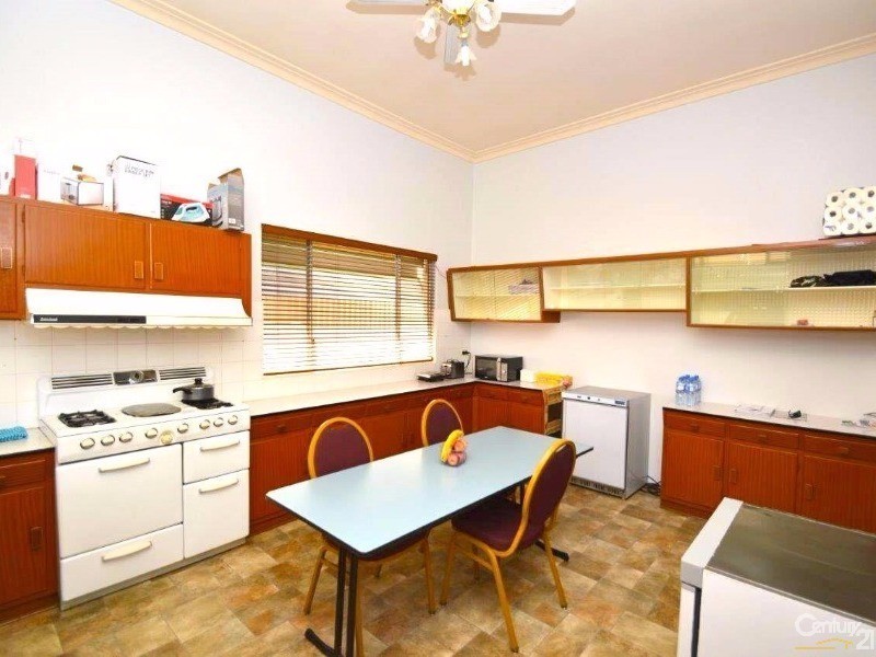 178 Rowe Street, Broken Hill NSW 2880