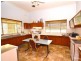 178 Rowe Street, Broken Hill NSW 2880