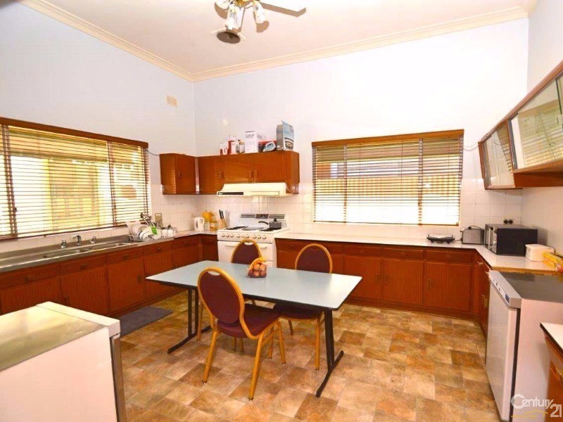 178 Rowe Street, Broken Hill NSW 2880