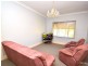 178 Rowe Street, Broken Hill NSW 2880