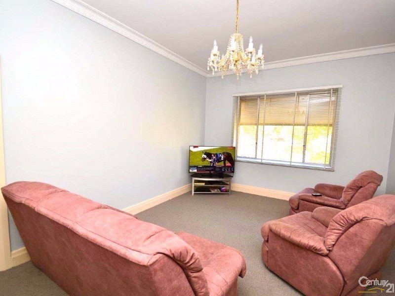 178 Rowe Street, Broken Hill NSW 2880