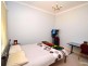178 Rowe Street, Broken Hill NSW 2880
