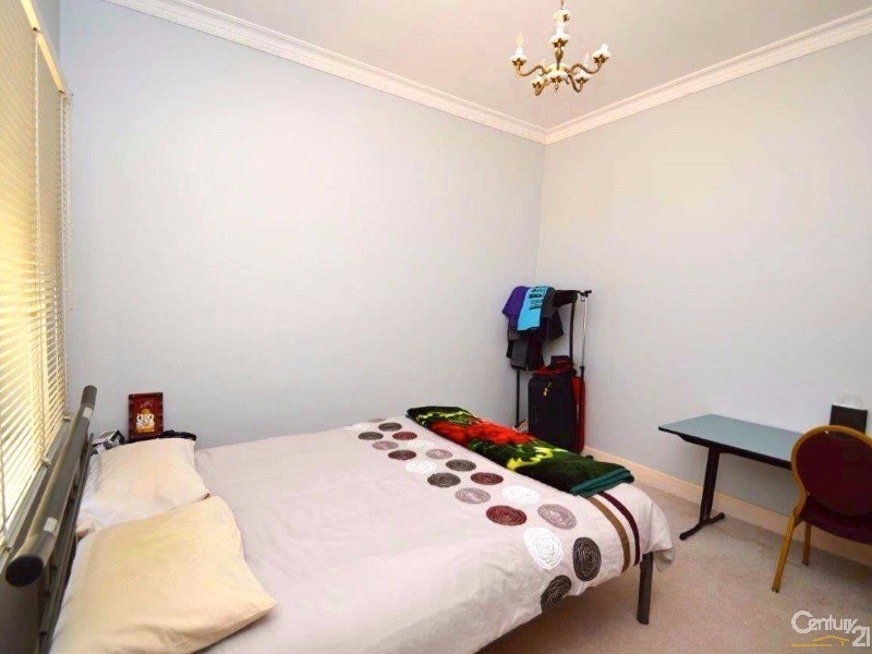 178 Rowe Street, Broken Hill NSW 2880