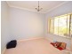 178 Rowe Street, Broken Hill NSW 2880