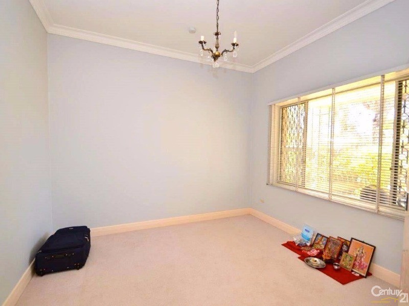178 Rowe Street, Broken Hill NSW 2880