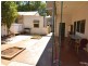 178 Rowe Street, Broken Hill NSW 2880
