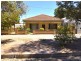 178 Rowe Street, Broken Hill NSW 2880