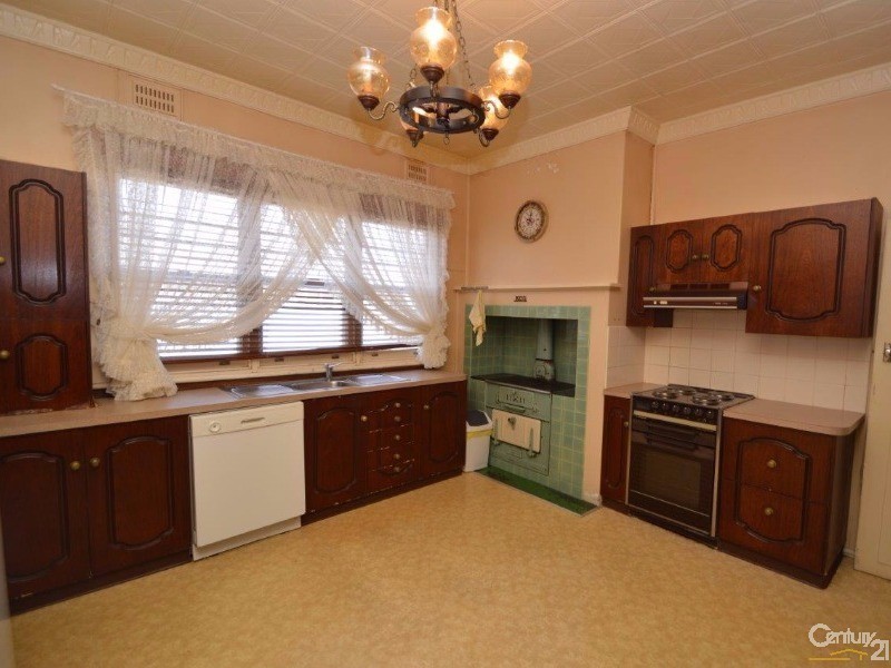 503 Uranium Street, Broken Hill NSW 2880