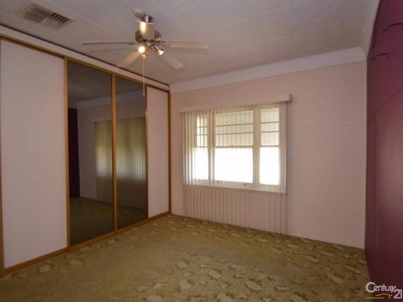 503 Uranium Street, Broken Hill NSW 2880