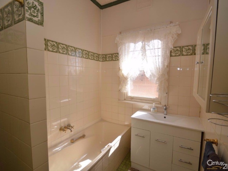 503 Uranium Street, Broken Hill NSW 2880