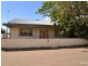 469 Lane Lane, Broken Hill NSW 2880