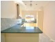 469 Lane Lane, Broken Hill NSW 2880