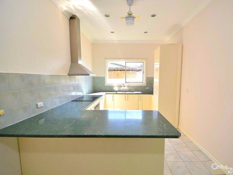 469 Lane Lane, Broken Hill NSW 2880