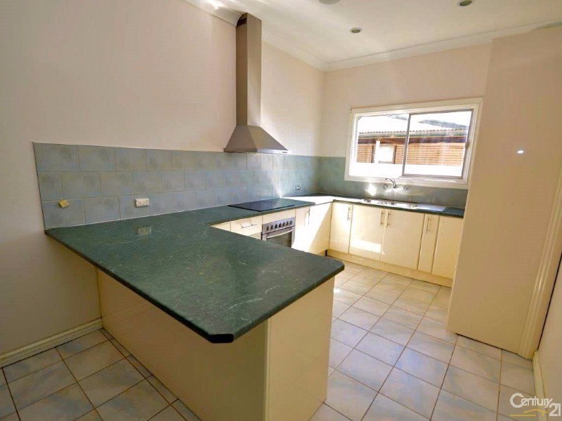 469 Lane Lane, Broken Hill NSW 2880