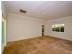 469 Lane Lane, Broken Hill NSW 2880