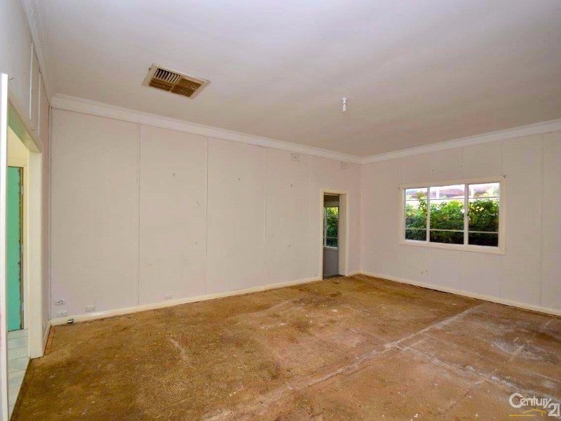 469 Lane Lane, Broken Hill NSW 2880