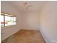 469 Lane Lane, Broken Hill NSW 2880