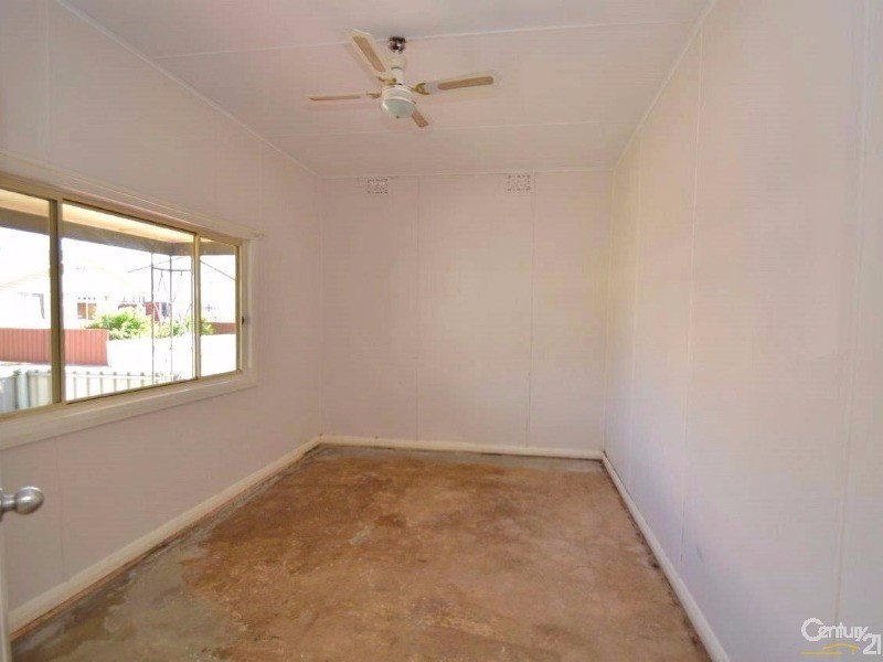 469 Lane Lane, Broken Hill NSW 2880
