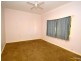 469 Lane Lane, Broken Hill NSW 2880