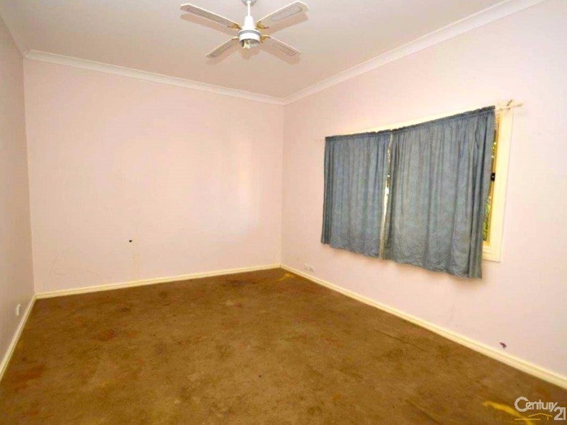469 Lane Lane, Broken Hill NSW 2880
