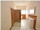 469 Lane Lane, Broken Hill NSW 2880