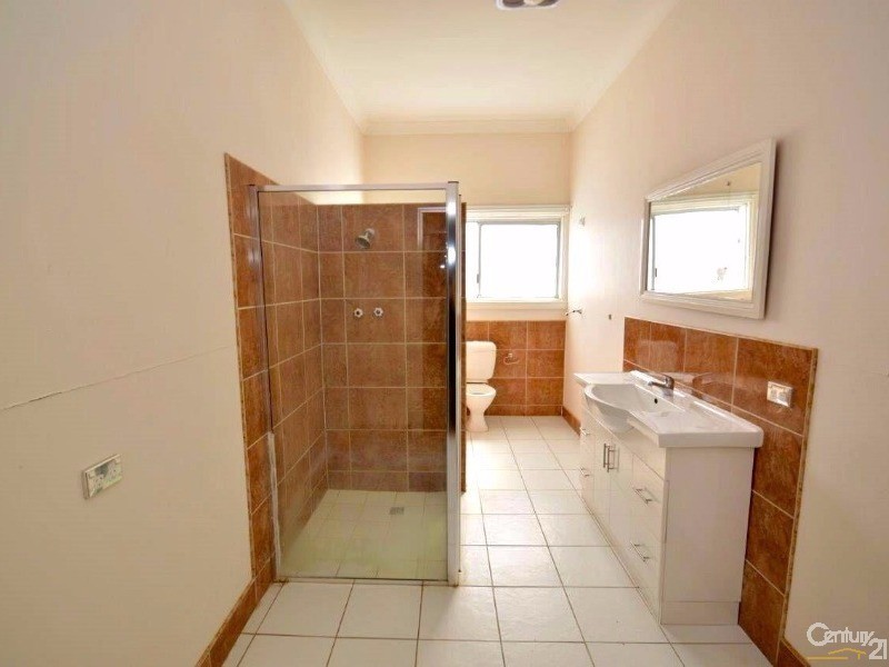 469 Lane Lane, Broken Hill NSW 2880